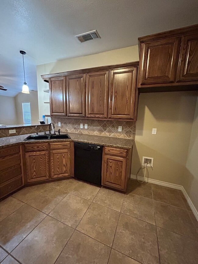 Building Photo - COMING SOON!!  Beautiful Home located in C...