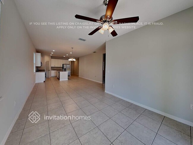 Foto del edificio - 5656 Timber Mdw Wy