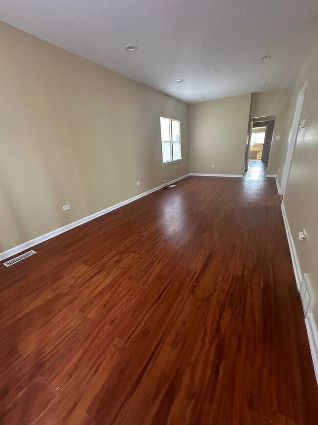 Foto del edificio - 27 155th St