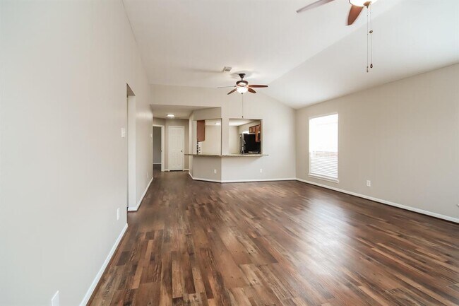 Foto del edificio - 7457 Parkland Manor Dr