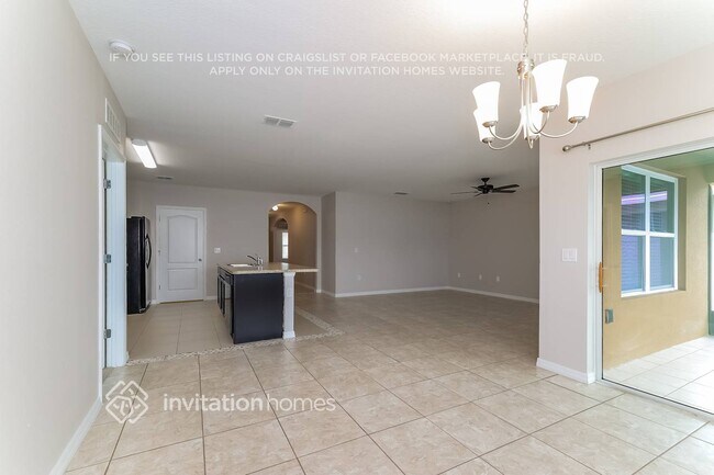 Foto del edificio - 1796 Brockridge Rd