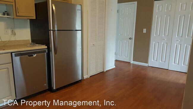 Foto del edificio - 3 br, 1.5 bath House - 727 Edmund Street