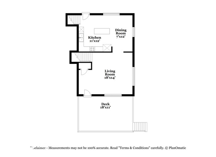 1101 Sharon Dr, Marvin, NC 28173 House Rental in Marvin, NC