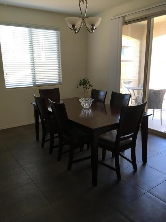 Building Photo - Exquisite Chandler 4 bed 3 bath home with Community Pool!!