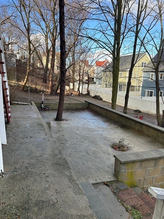 Foto del edificio - 204 Neponset Ave