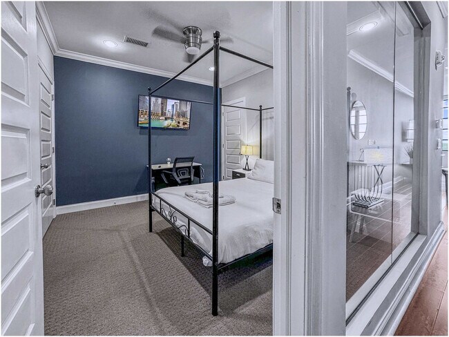 Foto del edificio - 1421 N 5th St