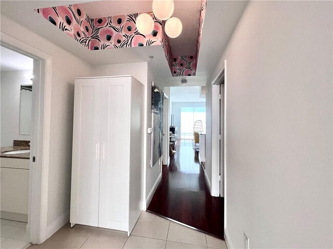 Foto del edificio - 7275 SW 90th Way