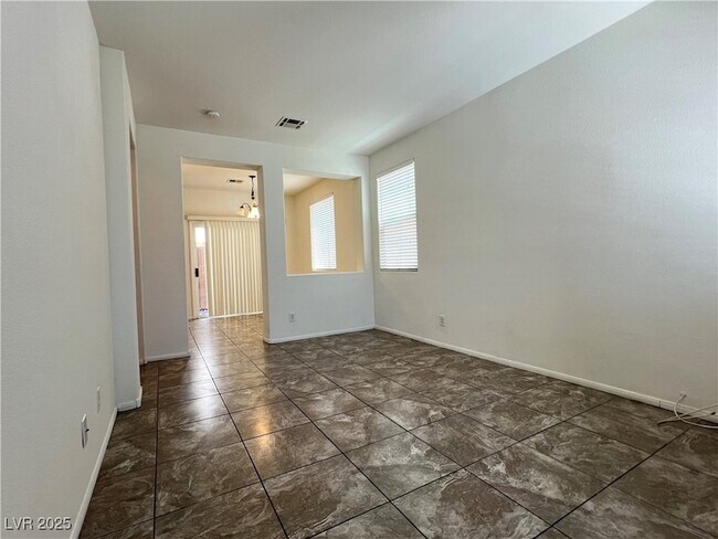 Foto del edificio - 7714 Hampton Willows Ln