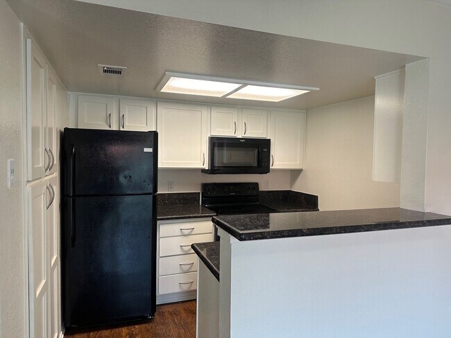 Interior Photo - Corona Pointe Resort