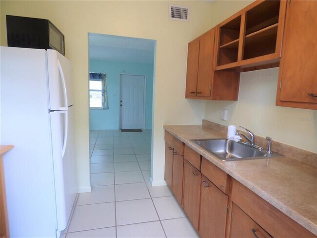 Foto del edificio - 3372 Croton Terrace