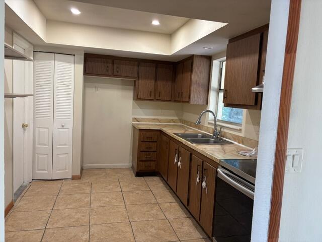 Foto del edificio - 7591 SW 1st St