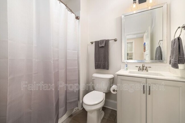 5707 Abingdon Ridge Pl - 4