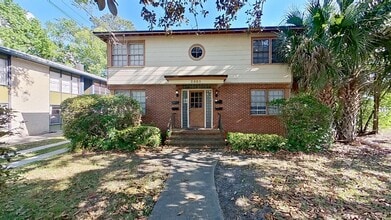 Building Photo - 2966 Remington St