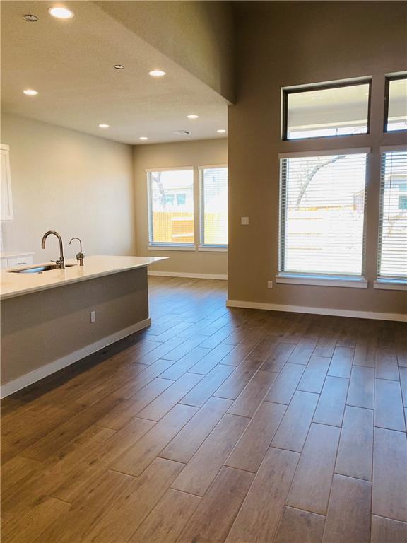 Building Photo - 846 Whitetail Dr