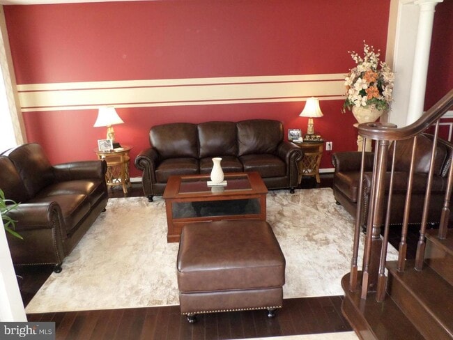 Building Photo - 16318 Boatswain Cir