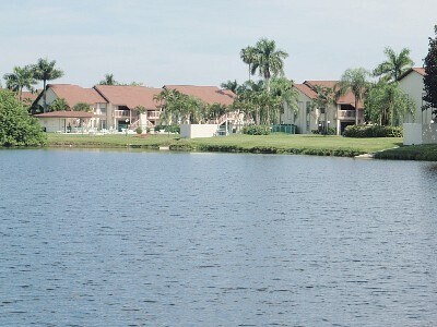 Foto del edificio - 13150 Feather Sound Dr