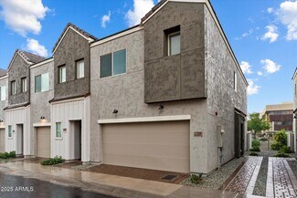 Building Photo - 2259 W Harmont Dr