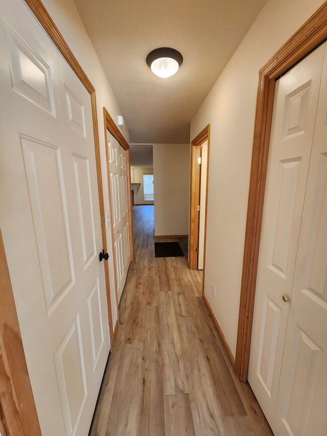 Foto del edificio - Beautiful Aspen Place condo