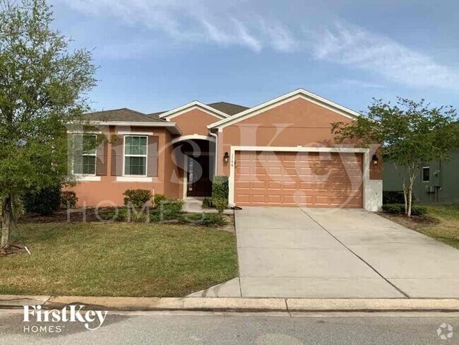 Building Photo - 1746 Sereno Dr