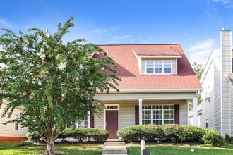 Building Photo - 4100 Springvale Way