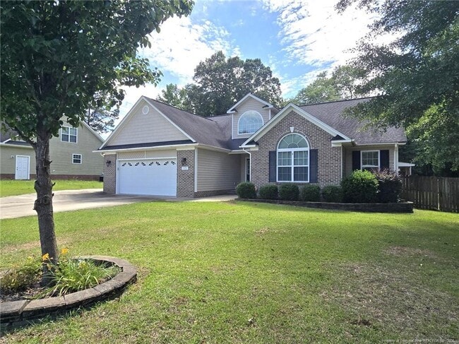 Building Photo - 175 Briar Haven Ct