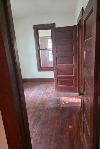 Foto del edificio - 437 W Pierce St