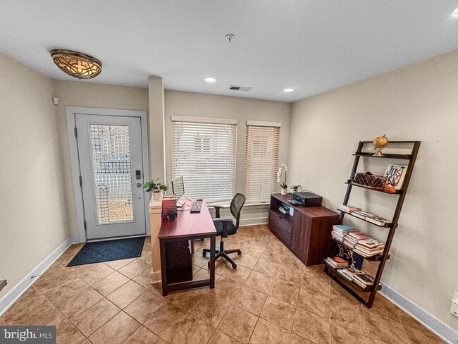 Foto del edificio - 5610 45th Ave