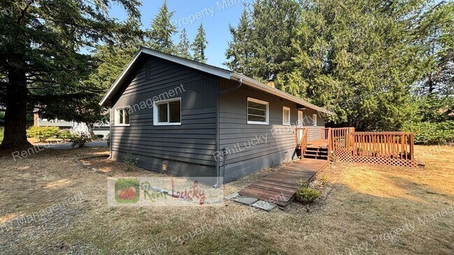 Foto del edificio - 14624 161st Ave SE