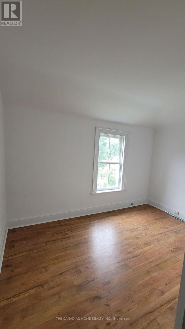 Photo du bâtiment - 43 David St