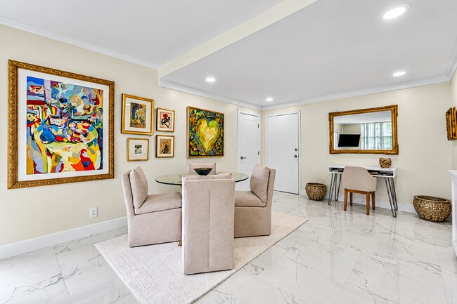 Foto del edificio - 2600 N Flagler Dr