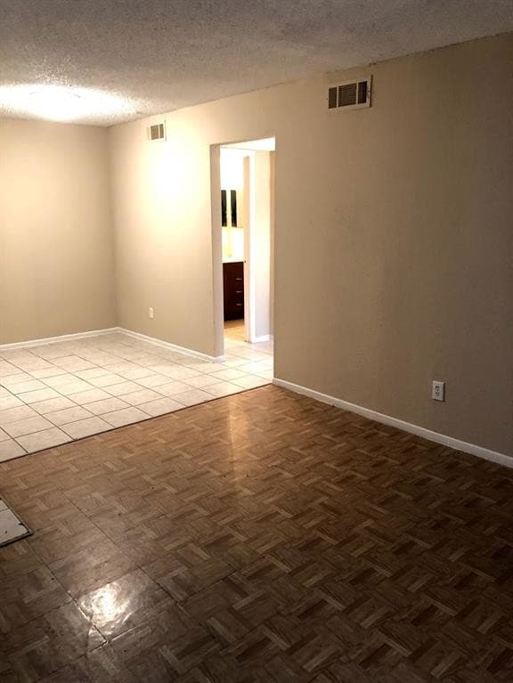 Building Photo - 12615 Brookglade Cir