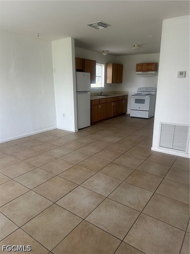 Foto del edificio - 213 10th St