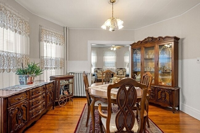 Foto del edificio - 154 Glen St