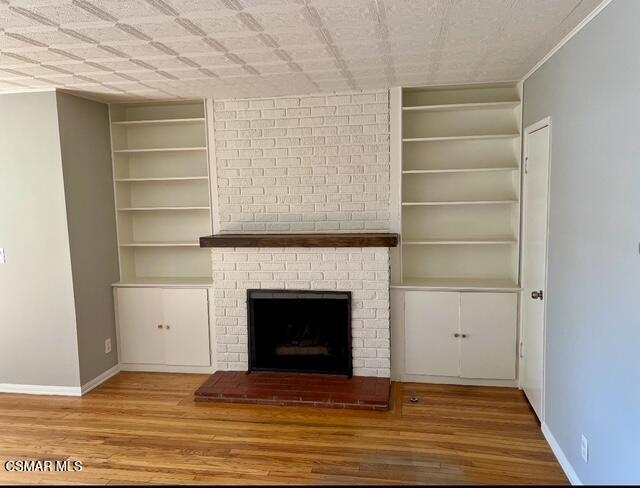 Foto del edificio - 21923 San Miguel St