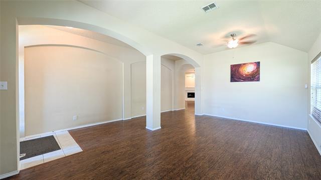 Building Photo - 4950 Autumn Hill