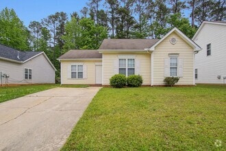 Building Photo - 1117 Aaron Dr