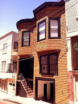 Building Photo - 14 Delgado Place