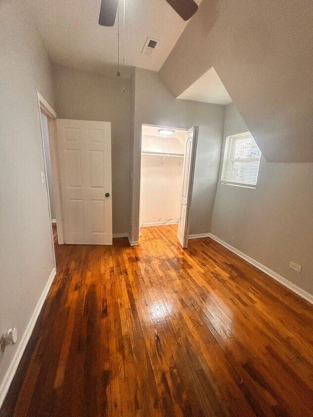 Foto del edificio - 4700 W Monroe St