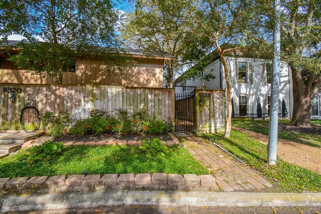 6318 Deerwood Rd, Houston, TX 77057 Condo for Rent in Houston, TX