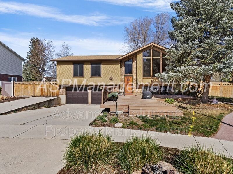 Primary Photo - 10094 Faunsdale Dr