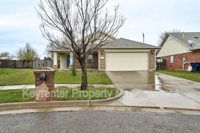 Foto del edificio - 13313 SW 2nd Terrace