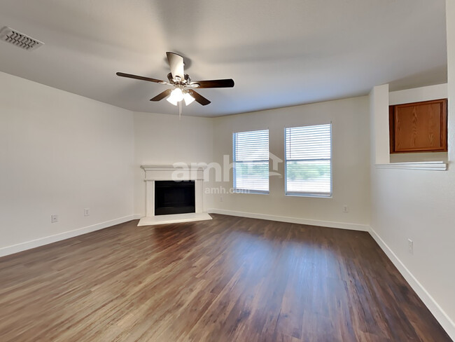 Building Photo - 14048 San Christoval Pass