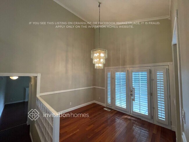 Foto del edificio - 2810 Iris Ct