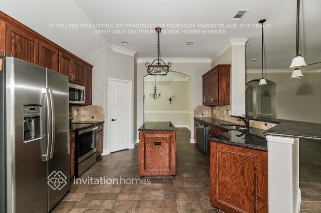 Building Photo - 134 Muirfield Dr