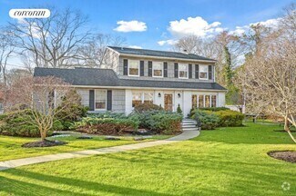 Building Photo - 23 N Westbury Rd