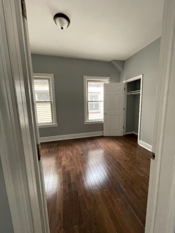 Foto del edificio - 110 N 17th St