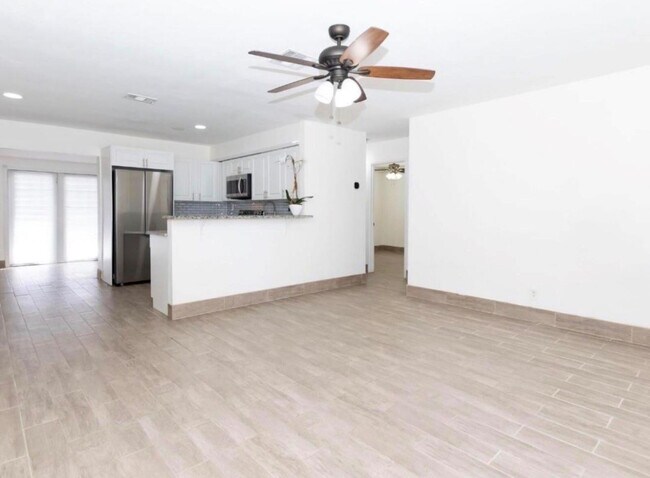 Foto del edificio - 1398 SW 47th Terrace