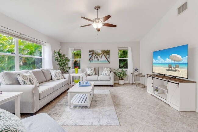 Foto del edificio - 5119 SW 20th Ave