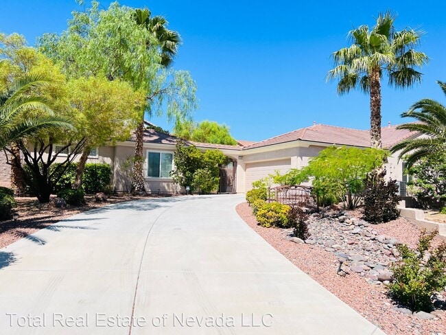 Building Photo - 3 br, 3 bath House - 2164 Marywood Park Court
