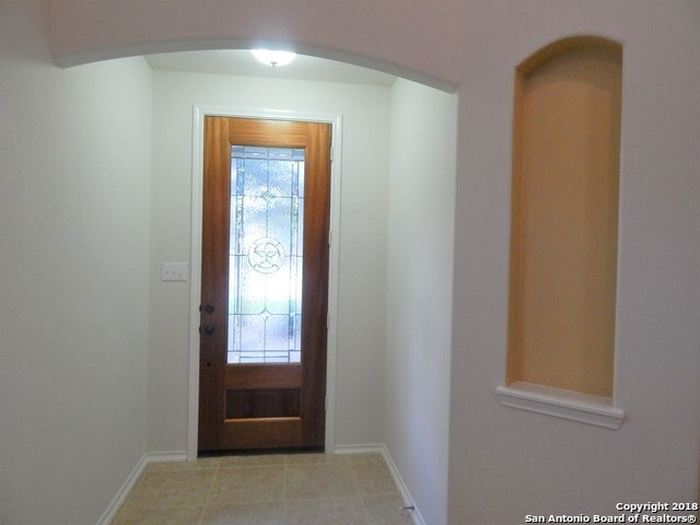 Building Photo - 1302 Nicholas Manor
